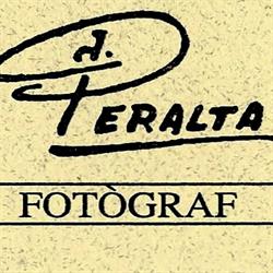 Horario de apertura Fotografia Peralta, Lleida