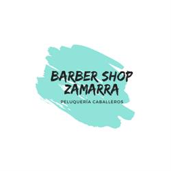 Horario de apertura barbershop Zamarra peluquería, Tarancón