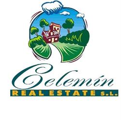 Horario de apertura Celemin Real Estate, Navarredonda de Gredos
