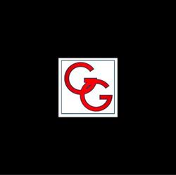Horario de apertura Construcciones y Obras Galindo Gutiérrez, Algeciras