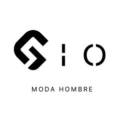 Horario de apertura GIO Moda Hombre, Caravaca de la Cruz
