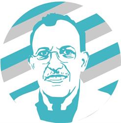 Horario de apertura Delelos Peluqueros, Arguineguin