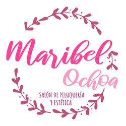 Horario de apertura Peluquería Maribel Ochoa, Navalcarnero