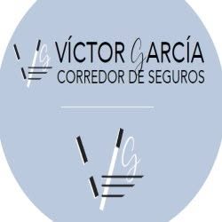 Horario de apertura Víctor García - Corredor de Seguros, Rincón de la Victoria