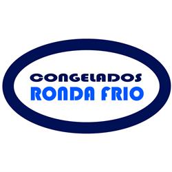 Horario de apertura Ronda Frio, 