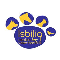 Horario de apertura Isbilia Centro Veterinario, Dos Hermanas