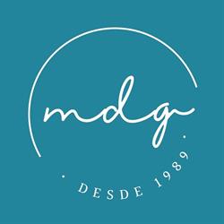 Horario de apertura Centro MdG, Madrid