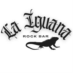 Horario de apertura La Iguana Bar Alicante, 