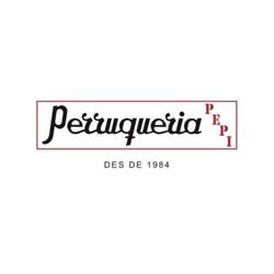 Perruqueria Pepi en Barcelona (Sants-Montjuïc) - Horario de apertura
