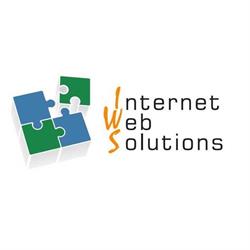 Internet Web Solutions en Málaga (Carretera De Cádiz) - Horario de apertura