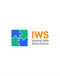 Internet Web Solutions en Málaga (Carretera De Cádiz) - Horario de apertura