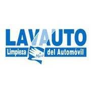 Horario de apertura Lavauto Brillante Córdoba, 