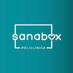 Horario de apertura Sanabox Mérida, 