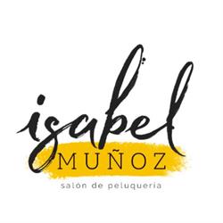 Horario de apertura Isabel Muñoz Salón De Peluqueria, Piedras Blancas