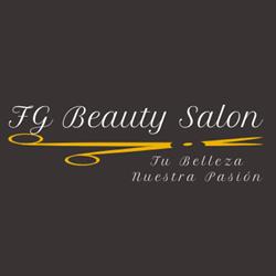 Horario de apertura FG Beauty Salon, Madrid