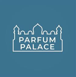 Horario de apertura Parfum Palace - Perfumes & Cosmética, Arona
