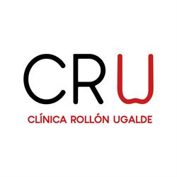 CLINICA DENTAL ROLLON UGALDE en Sevilla (Triana) - Horario de apertura