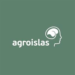 Horario de apertura Agroislas - Asesoramientos Agronómicos Canarios, Las Palmas de Gran Canaria