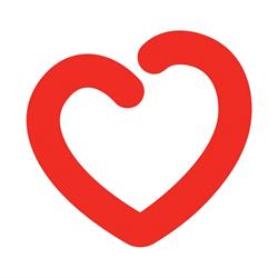Colegio Sagrado Corazón - Corazonistas en Madrid (Chamartín) - Horario de apertura