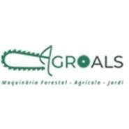 Horario de apertura Agroals Maquinària Agrícola, Forestal I Jardí, Sabadell
