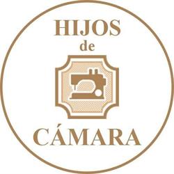 Hijos de Cámara (Máquinas de coser) en Sevilla (Casco Antiguo) - Horario de apertura
