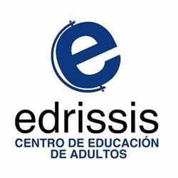 Horario de apertura CEPA Edrissis, Ceuta