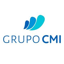Horario de apertura Grupo CMI Olesa de Montserrat, 