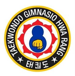 Horario de apertura Gimnasio de Taekwondo Club Kim Logroño, 