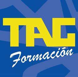 Horario de apertura Tag Formación, A Coruña