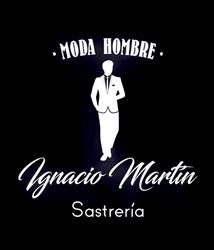 Horario de apertura Sastrería Ignacio Martín, Las Navas del Marqués