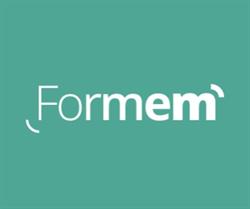 Horario de apertura Formem, Tarragona