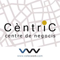 Horario de apertura CèntriC centre de negocis - Coworking Sabadell, 