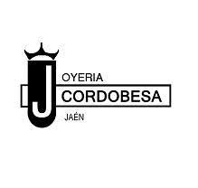 Horario de apertura Joyería Cordobesa, Jaén