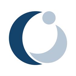Fisioterapia Carlos J García en Madrid (Chamberí) - Horario de apertura