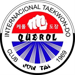 TKD Querol - Juntai en Barcelona (Sarrià-Sant Gervasi) - Horario de apertura
