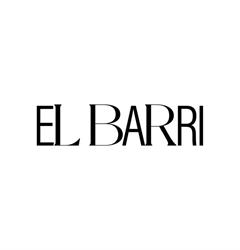 Horario de apertura El Barri, Lleida