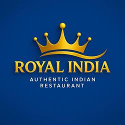 Horario de apertura Royal India Restaurante, Saladar