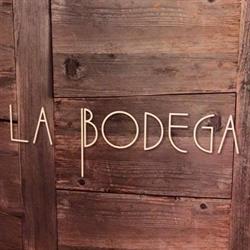 Taberna La Bodega en Córdoba (Centro) - Horario de apertura