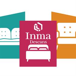 Horario de apertura INNA DISTRIBUIONES DEL DESCANSO, SL - Inma Descans, Terrassa