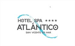 Horario de apertura Hotel Spa Atlantico San Vicente do Mar., 