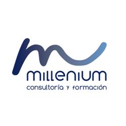 Horario de apertura Academia Millenium, Palma del Río