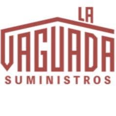 Horario de apertura Suministros La Vaguada, S.L., Cerro Muriano
