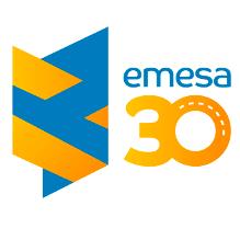 Horario de apertura Emesa M-30, Madrid
