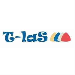 Horario de apertura T-LAS, Tomelloso