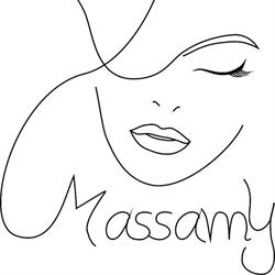 Horario de apertura Massamy. Micropigmentación y Estética Avanzada, Santa Marta de Tormes