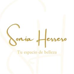 Horario de apertura Estética avanzada Sonia Herrero - Burgos, 