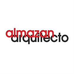 Horario de apertura Almazán & Asociados Arquitectos SLP, Alcalá la Real