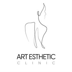Art Esthetic Clinic en Valencia (Eixample) - Horario de apertura