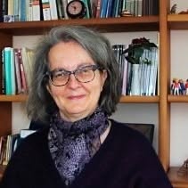 Horario de apertura Psicología y Psicoterapia-Begoña Marcos, A Coruña