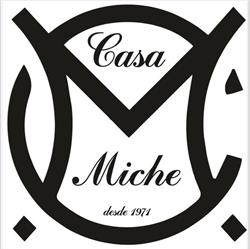 Horario de apertura Casa Miche, León